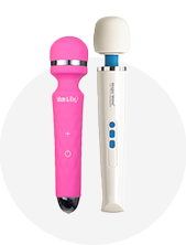Rabbits Vibrators